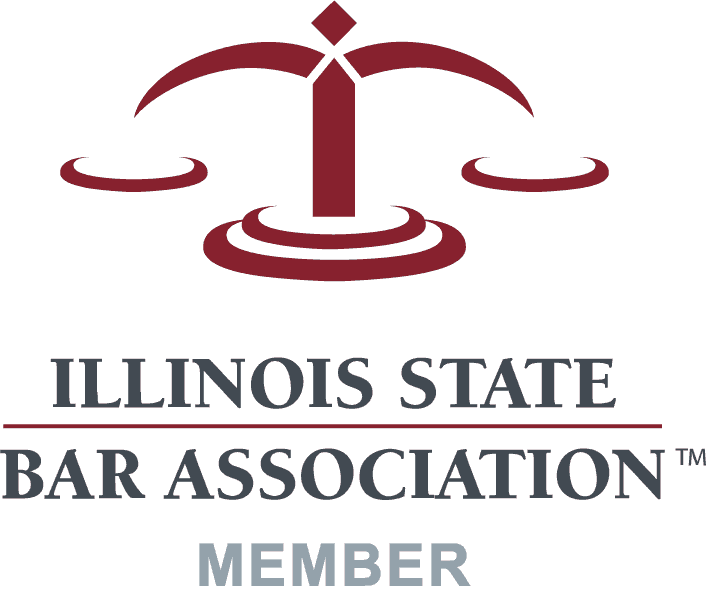 Illinois State Bar Association