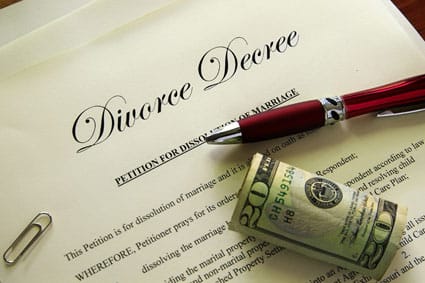 Ways to get divorced without breaking the bank.jpg