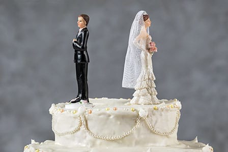 Dissolution of Marriage.jpg